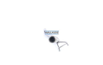WALKER 10556 EAN: 3277490105561.