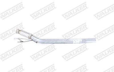 WALKER 10556 EAN: 3277490105561.