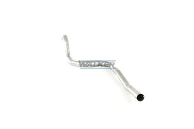 WALKER 10584 EAN: 3277490105844.