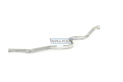 WALKER 10584 EAN: 3277490105844.