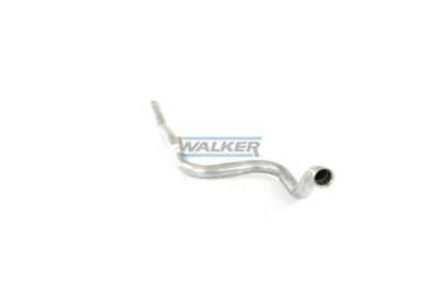 WALKER 10584 EAN: 3277490105844.