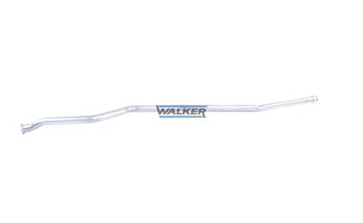 WALKER 10585 EAN: 3277490105851.