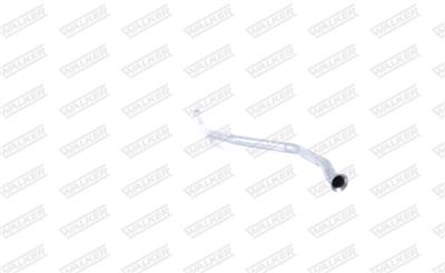 WALKER 10585 EAN: 3277490105851.