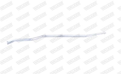 WALKER 10585 EAN: 3277490105851.