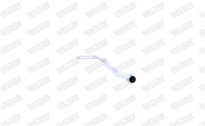 WALKER 10585 EAN: 3277490105851.