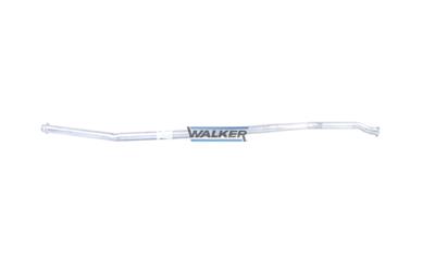 WALKER 10585 EAN: 3277490105851.