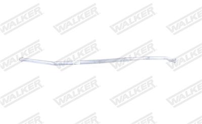 WALKER 10585 EAN: 3277490105851.