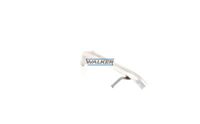 WALKER 10600 EAN: 3277490106001.