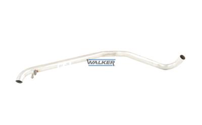 WALKER 10600 EAN: 3277490106001.
