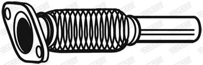 WALKER 10613 EAN: 3277490106131.