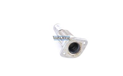 WALKER 10613 EAN: 3277490106131.