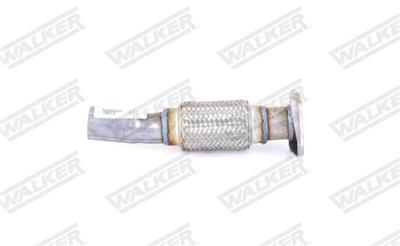 WALKER 10613 EAN: 3277490106131.