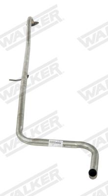 WALKER 10619 EAN: 3277490106193.