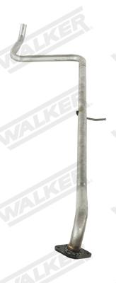 WALKER 10619 EAN: 3277490106193.