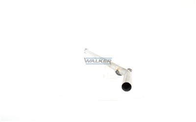 WALKER 10624 EAN: 3277490106247.