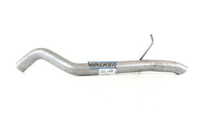 WALKER 10629 EAN: 3277490106292.