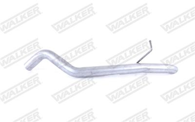 WALKER 10630 EAN: 3277490106308.