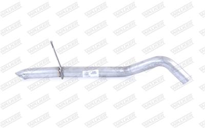 WALKER 10630 EAN: 3277490106308.