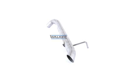 WALKER 10631 EAN: 3277490106315.