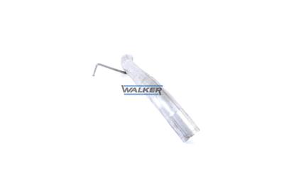 WALKER 10631 EAN: 3277490106315.