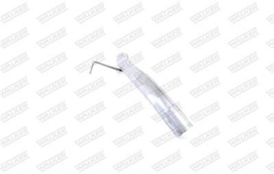 WALKER 10631 EAN: 3277490106315.