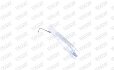 WALKER 10632 EAN: 3277490106322.