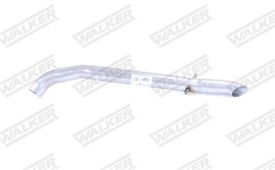 WALKER 10632 EAN: 3277490106322.