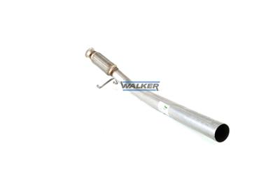 WALKER 10697 EAN: 3277490106971.