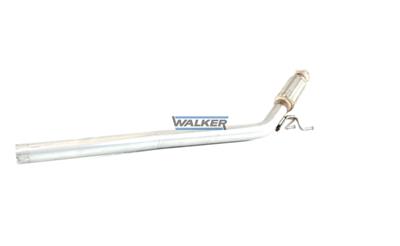 WALKER 10697 EAN: 3277490106971.