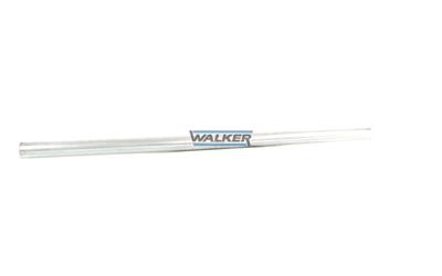 WALKER 10706 EAN: 3277490107060.