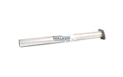 WALKER 10730 EAN: 3277490107305.