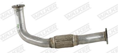 WALKER 10739 EAN: 3277490107398.