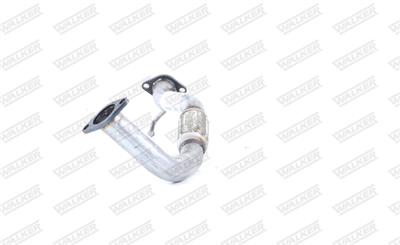 WALKER 10740 EAN: 3277490107404.