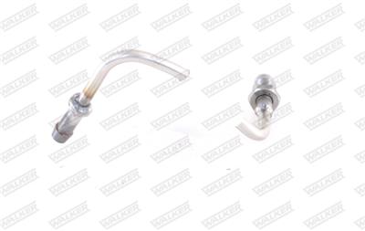 WALKER 10763 EAN: 3277490107633.