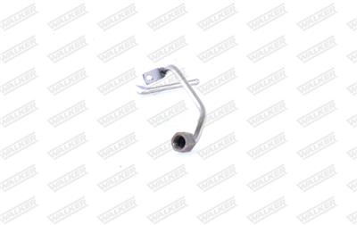 WALKER 10769 EAN: 3277490107695.