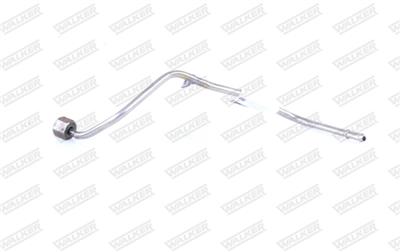 WALKER 10769 EAN: 3277490107695.