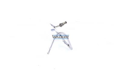 WALKER 10784 EAN: 3277490107848.