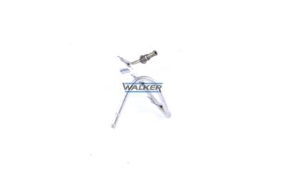 WALKER 10784 EAN: 3277490107848.