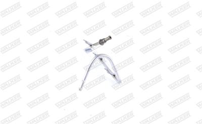 WALKER 10784 EAN: 3277490107848.