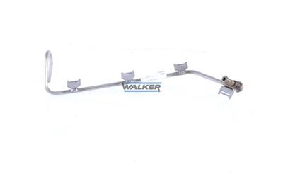 WALKER 10784 EAN: 3277490107848.