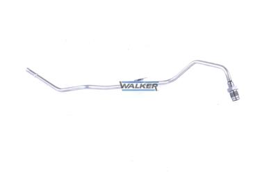 WALKER 10793 EAN: 3277490107930.