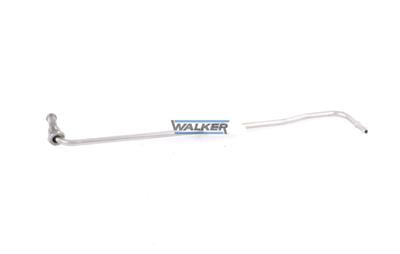 WALKER 10796 EAN: 3277490107961.