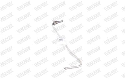 WALKER 10796 EAN: 3277490107961.