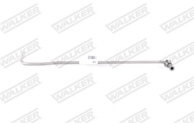 WALKER 10796 EAN: 3277490107961.