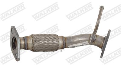 WALKER 10803 EAN: 3277490108036.