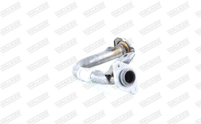 WALKER 10807 EAN: 3277490108074.