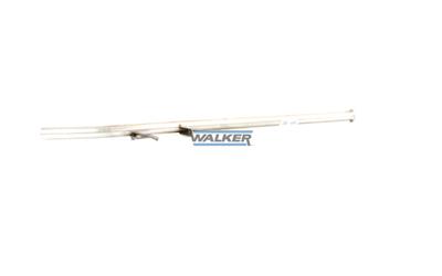 WALKER 10844 EAN: 3277490108449.