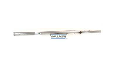 WALKER 10844 EAN: 3277490108449.