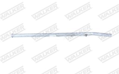 WALKER 10844 EAN: 3277490108449.