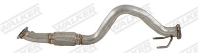 WALKER 10848 EAN: 3277490108487.